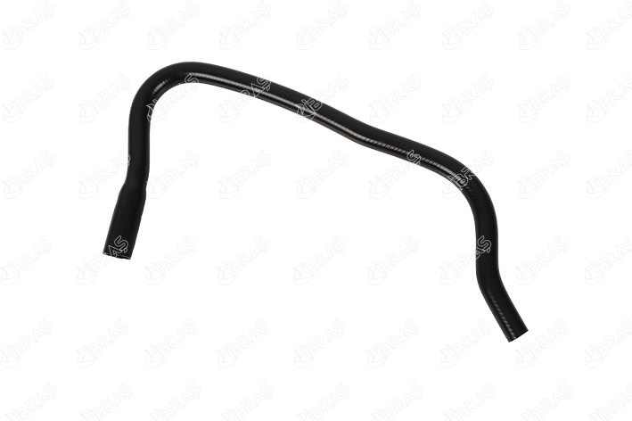 Маркуч за парно - OZNV 43490 за PEUGEOT, CITROEN